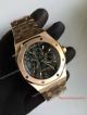 2017 Clone Audemars Piguet Royal Oak Perpetual Calendar Watch Rose Gold Black (2)_th.jpg